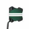 Odyssey TRTL - DB