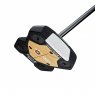 Odyssey TRTL - MAX S2S