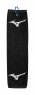 Mizuno RB Tri-fold Towel - Black