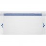 Mizuno RB Retro Stripe Towel - White