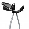 Big Max Blade IP 2.0