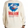Malbon Mountain GORSE TEE