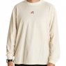 Malbon Mountain GORSE TEE