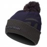 TaylorMade Bobble Beanie - Navy