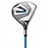 Taylormade - TEAM TaylorMade Junior Set
