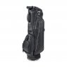 Vessel VLS Lux Stand - Stand Bag
