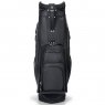 Lux Prime Cart - Cart Bag