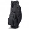 Lux Prime Cart - Cart Bag