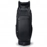Vessel Lux Prime Cart - Cart Bag