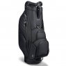 Vessel Lux Prime Cart - Cart Bag