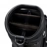 Vessel Lux Prime Cart - Cart Bag