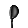 Cobra Optm Womens Hybrid adress
