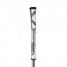 SuperStroke - Zenergy TLT Pistol 1.0 (Putter Grip)