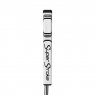 SuperStroke - Zenergy TLT Pistol 2.0 (Putter Grip)