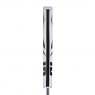 SuperStroke - Zenergy Claw 2.0