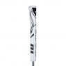 SuperStroke - Zenergy Claw 2.0