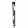 SuperStroke - Zenergy Pistol 1.0