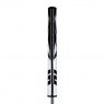 SuperStroke Putter Grip - Zenergy Tour 1.0