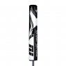 SuperStroke - Zenergy Tour 5.0 (Putter Grip)