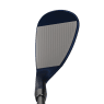 Callaway Opus Platinum Blue - Wedge (custom)
