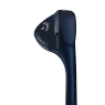 Callaway Opus Platinum Blue - Wedge (custom)