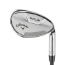 Callaway Opus Platinum Chrome - Wedge (custom)