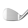 Callaway Opus Platinum Chrome - Wedge (custom)Callaway Opus Platinum Chrome - Wedge (custom)
