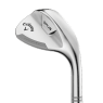 Callaway Opus Platinum Chrome - Wedge (custom)