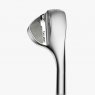 Callaway Opus SP+ Brushed Chrome - Wedge (custom)