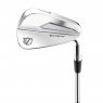 Wilson Staff Model Blade -24 - 6 irons (custom)