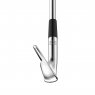 Wilson Staff Model Blade -24 - 6 irons (custom)