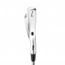 Wilson Staff Model Blade -24 - 6 irons (custom)