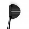 Wilson Staff Infinite - Bean -24