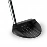 Wilson Staff Infinite - Bean -24