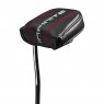 Wilson Staff Infinite - Bean -24