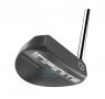 Wilson Staff Infinite - Women's Bean -24