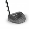 Wilson Staff Infinite - Women's Bean -24