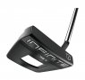 Wilson Staff Infinite - The L -24