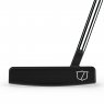 Wilson Staff Infinite - The L -24