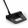 Wilson Staff Infinite - The L -24