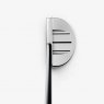 Wilson Staff Model CS22