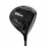 Wilson Wilson Dynapwr LS - Driver (Custom)Dynapwr LS - Driver (Custom)