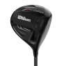 Wilson Dynapwr Carbon - Driver (Custom)
