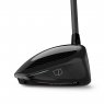 Wilson Dynapwr Carbon - Driver (Custom)