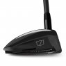 Wilson DYNAPWR Max - Fairwaywood (Custom)