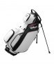Wilson Talus 14 - Carry Bag