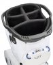 Wilson Talus 5 - Carry Bag