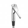 Wilson Staff Model Blade -24 - 6 irons (custom)