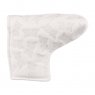 PXG Whiteout Blade Headcover