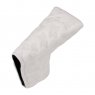 PXG Whiteout Blade Headcover